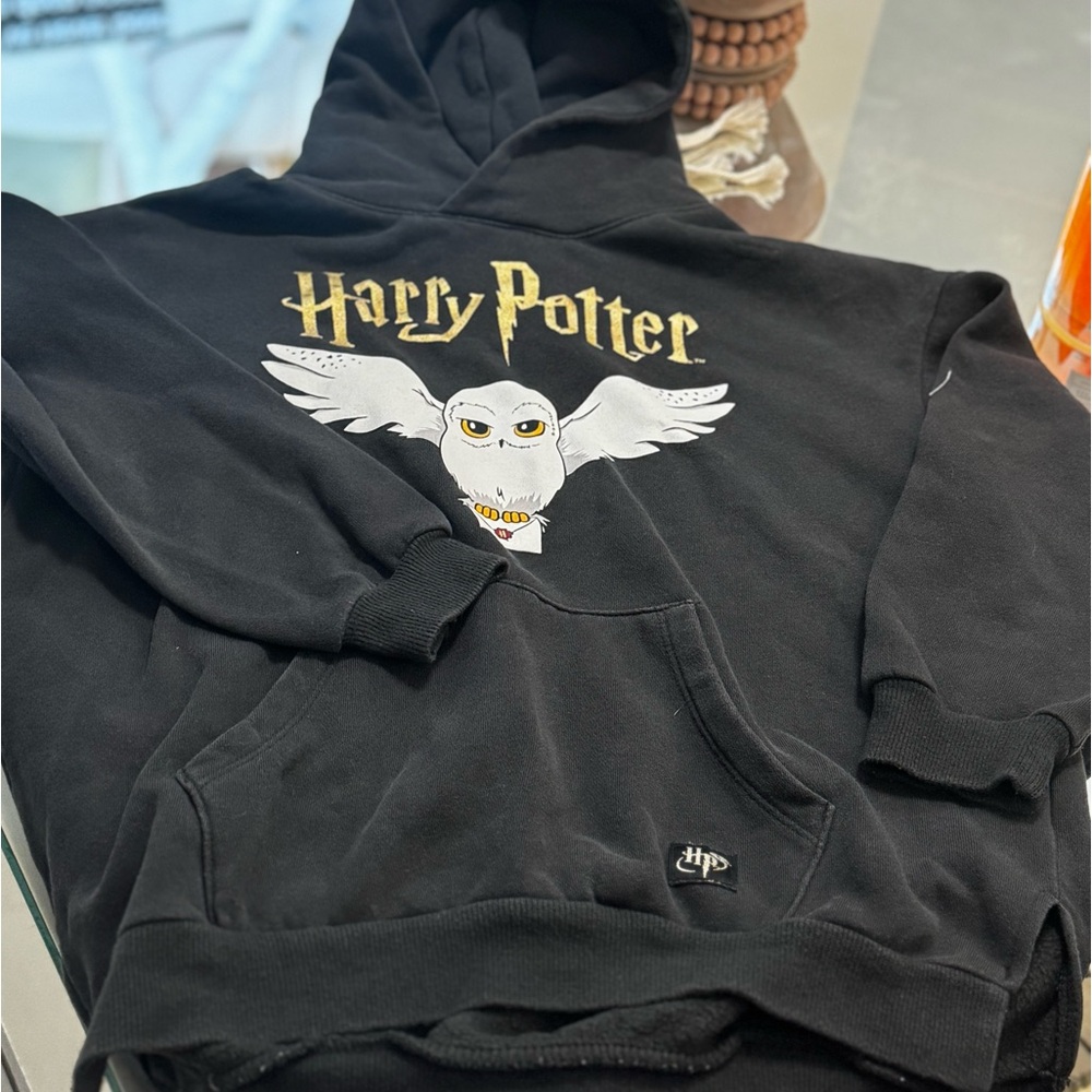 Harry Potter Collection